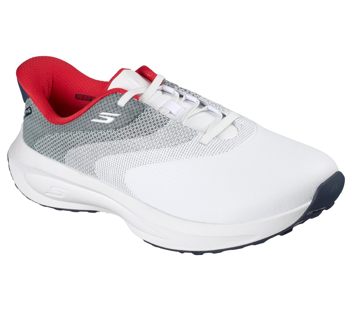 Skechers Slip-ins Golf Waterproof: Flow SI | Skechers online shop