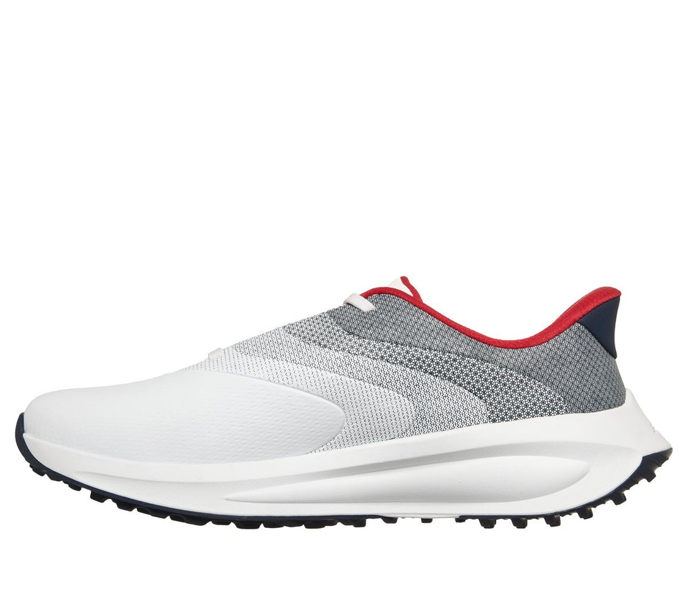 Skechers Slip-ins Golf Waterproof: Flow SI | Skechers online shop