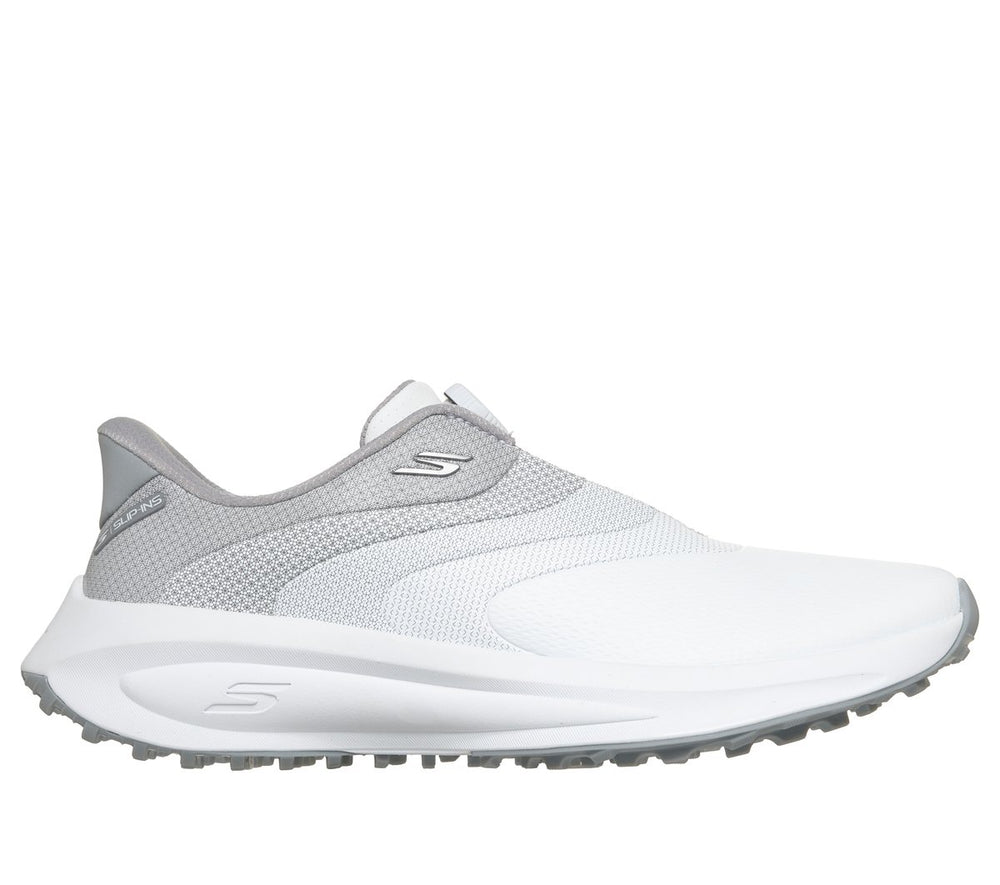 Skechers Slip-ins Golf Waterproof: Flow SI - Twist-Fit | Skechers outlet