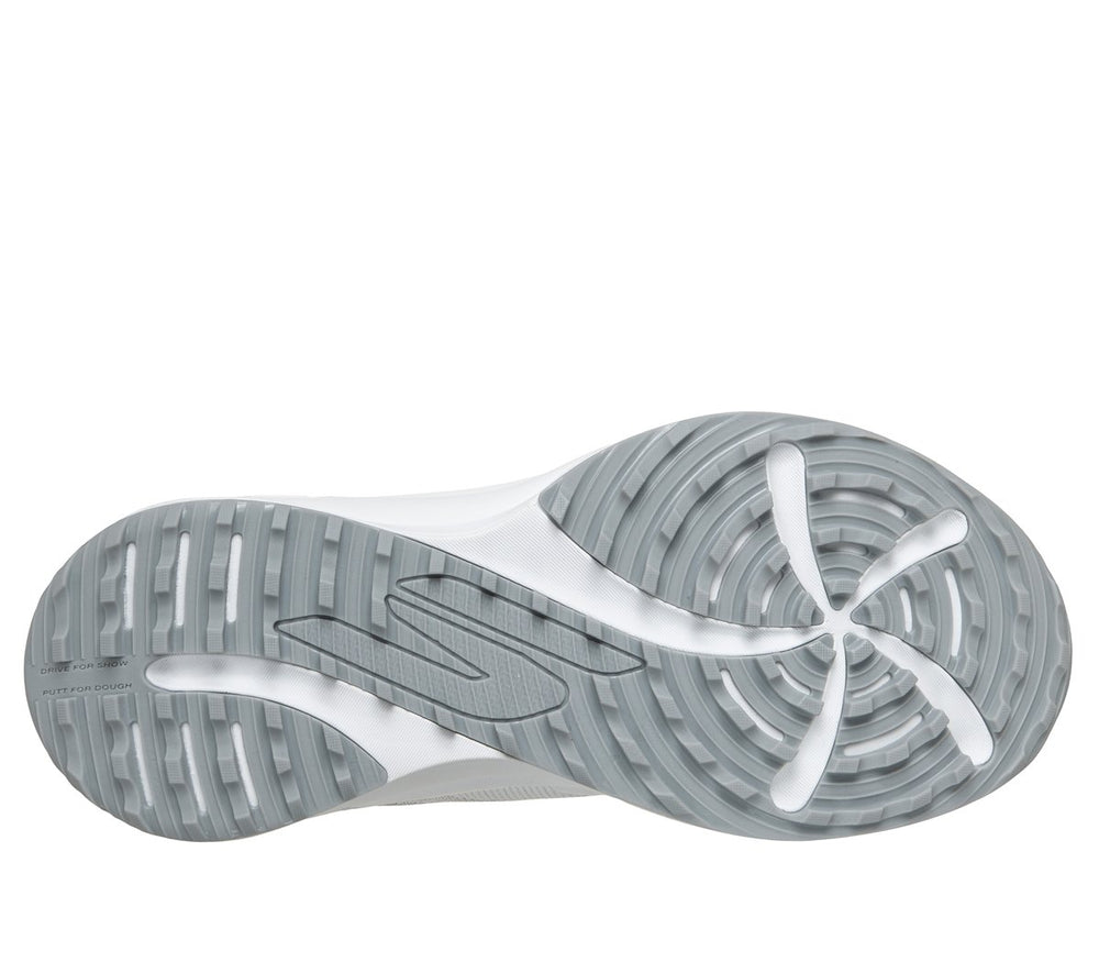 Skechers Slip-ins Golf Waterproof: Flow SI - Twist-Fit | Skechers outlet