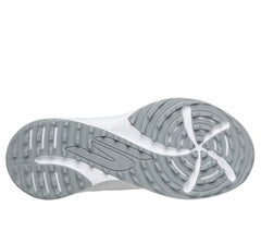 Skechers Slip-ins Golf Waterproof: Flow SI - Twist-Fit | Skechers outlet