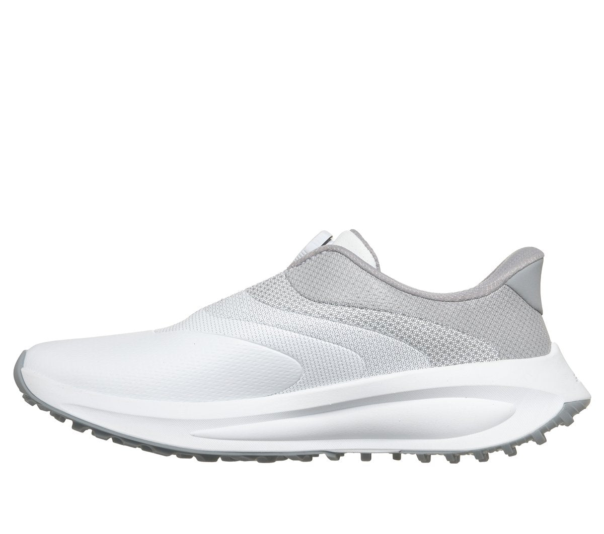 Skechers Slip-ins Golf Waterproof: Flow SI - Twist-Fit | Skechers outlet