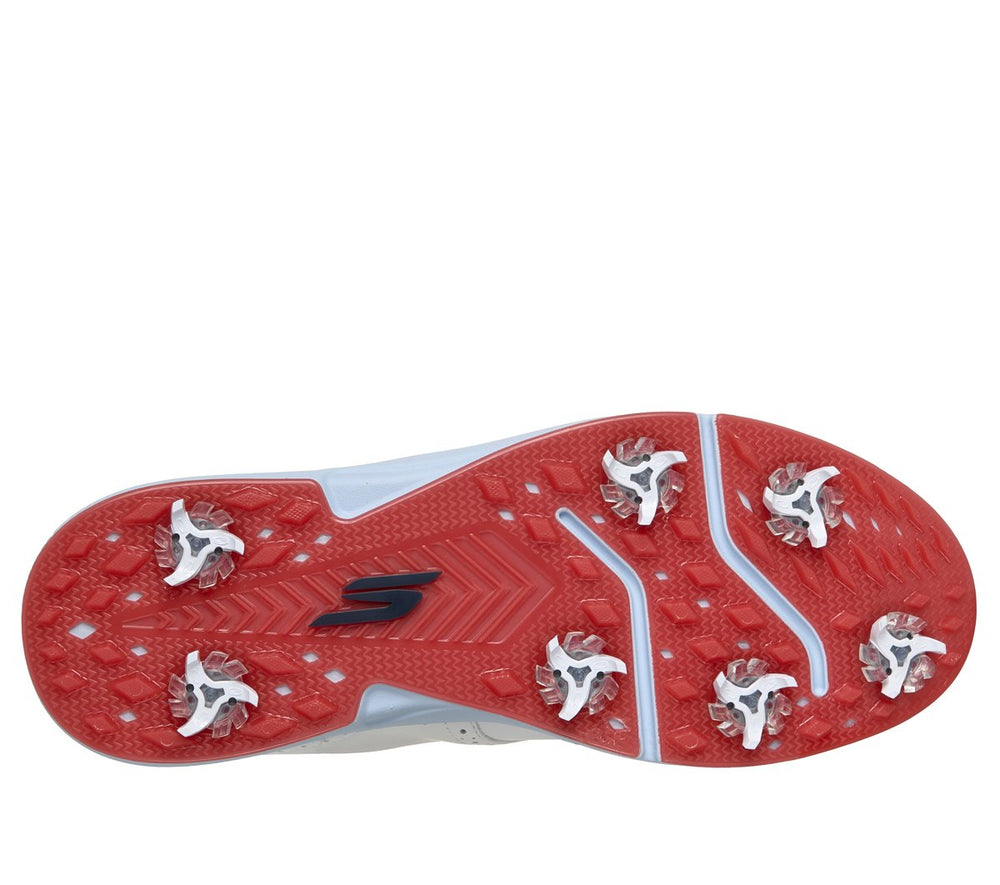 Skechers Slip-ins Waterproof: GO GOLF Prestige | Skechers near me
