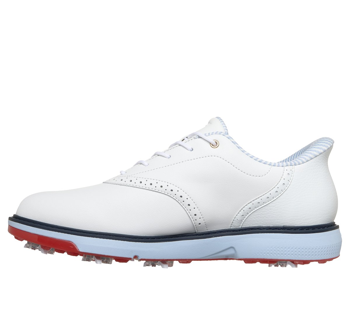 Skechers Slip-ins Waterproof: GO GOLF Prestige | Skechers near me