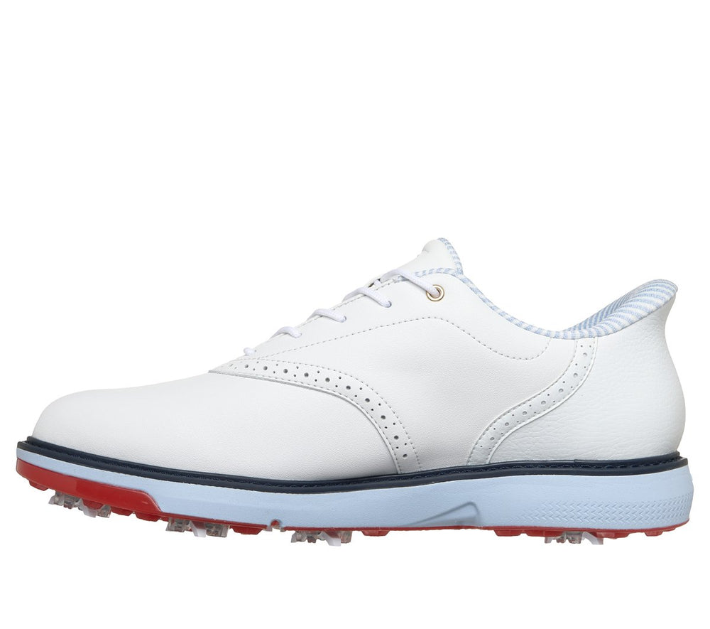 Skechers Slip-ins Waterproof: GO GOLF Prestige | Skechers near me