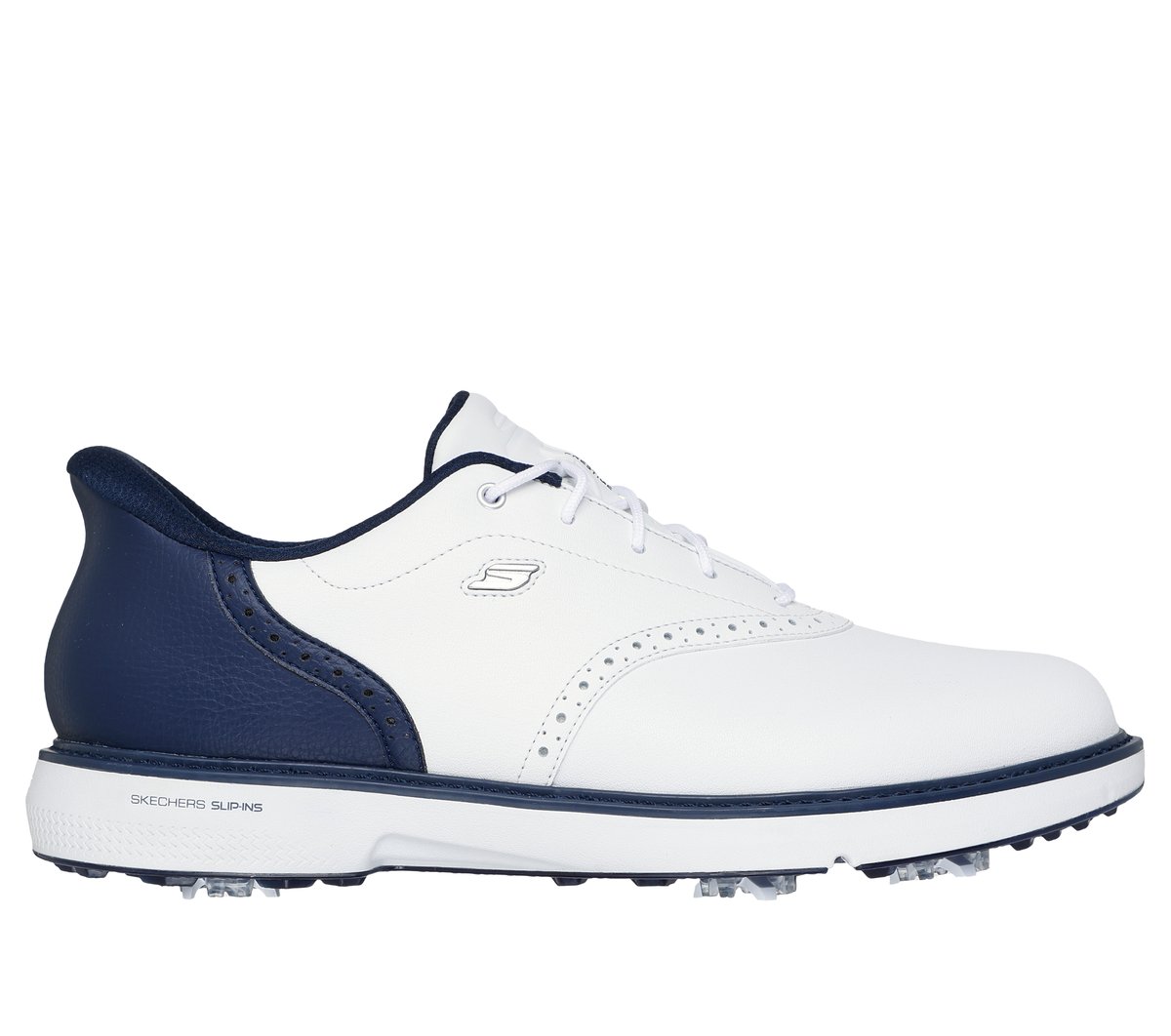 Skechers Slip-ins Waterproof: GO GOLF Prestige | Skechers near me