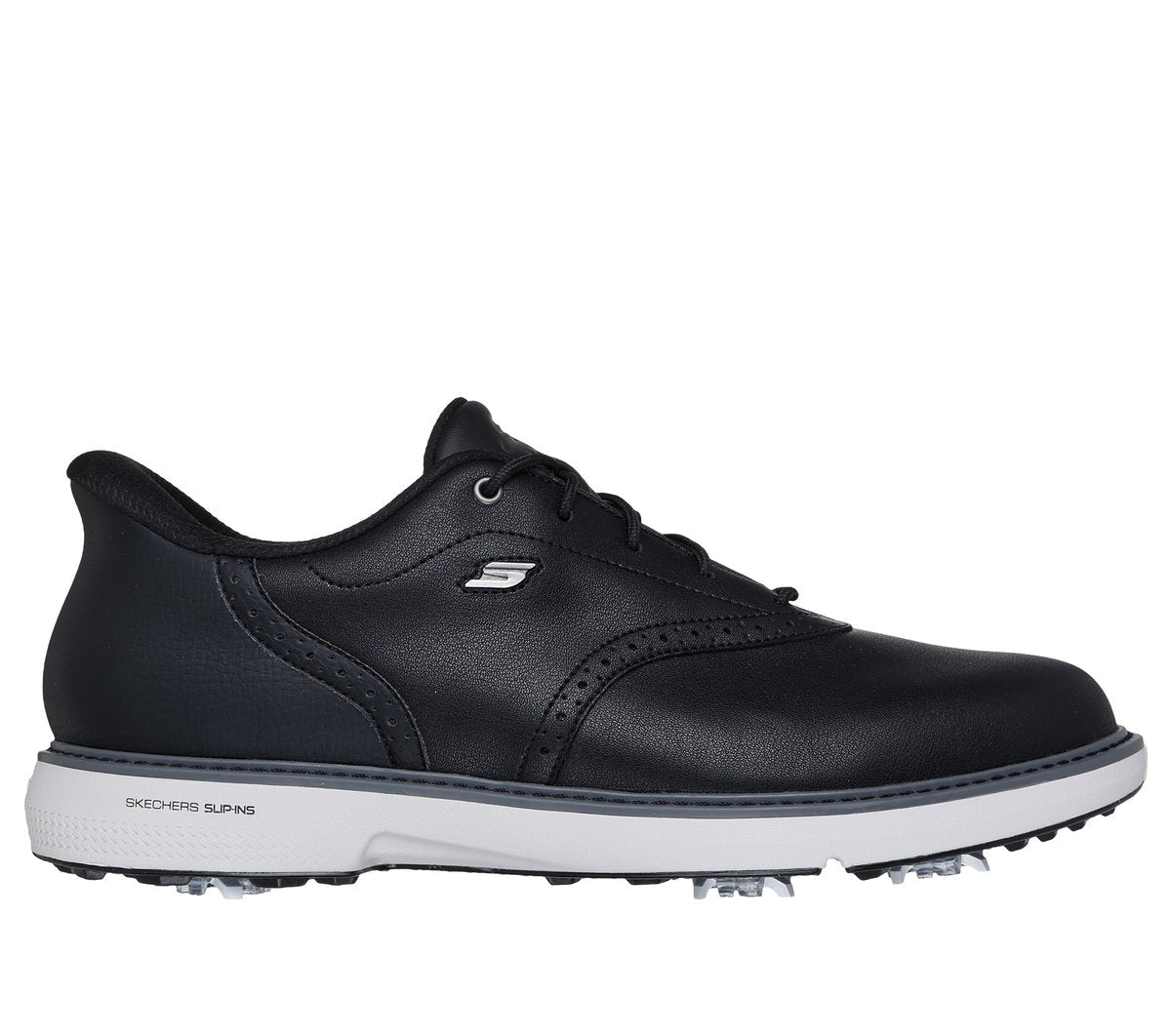 Skechers Slip-ins Waterproof: GO GOLF Prestige | Skechers near me