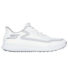 Skechers Slip-ins: GO GOLF Flight | Skechers on sale