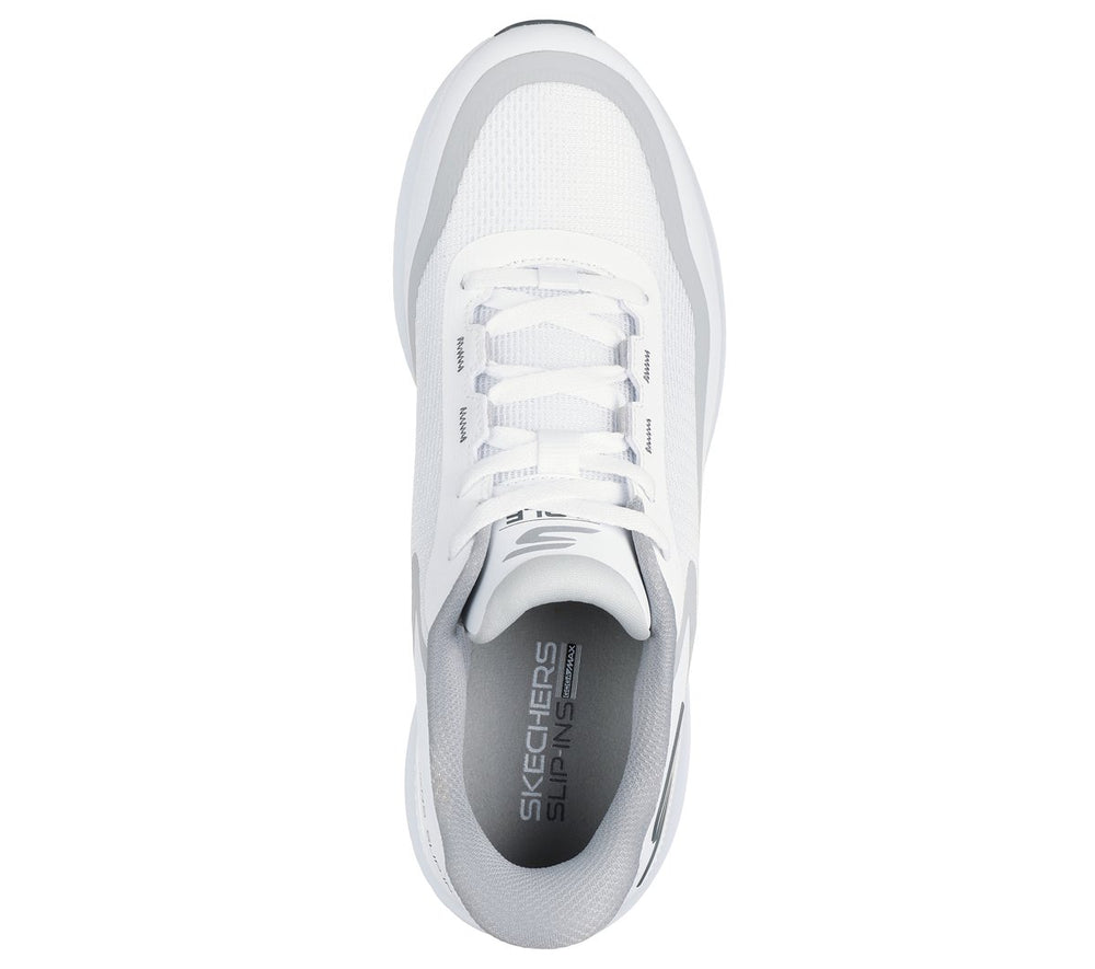 Skechers Slip-ins: GO GOLF Flight | Skechers on sale