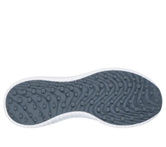 Skechers Slip-ins: GO GOLF Flight | Skechers on sale