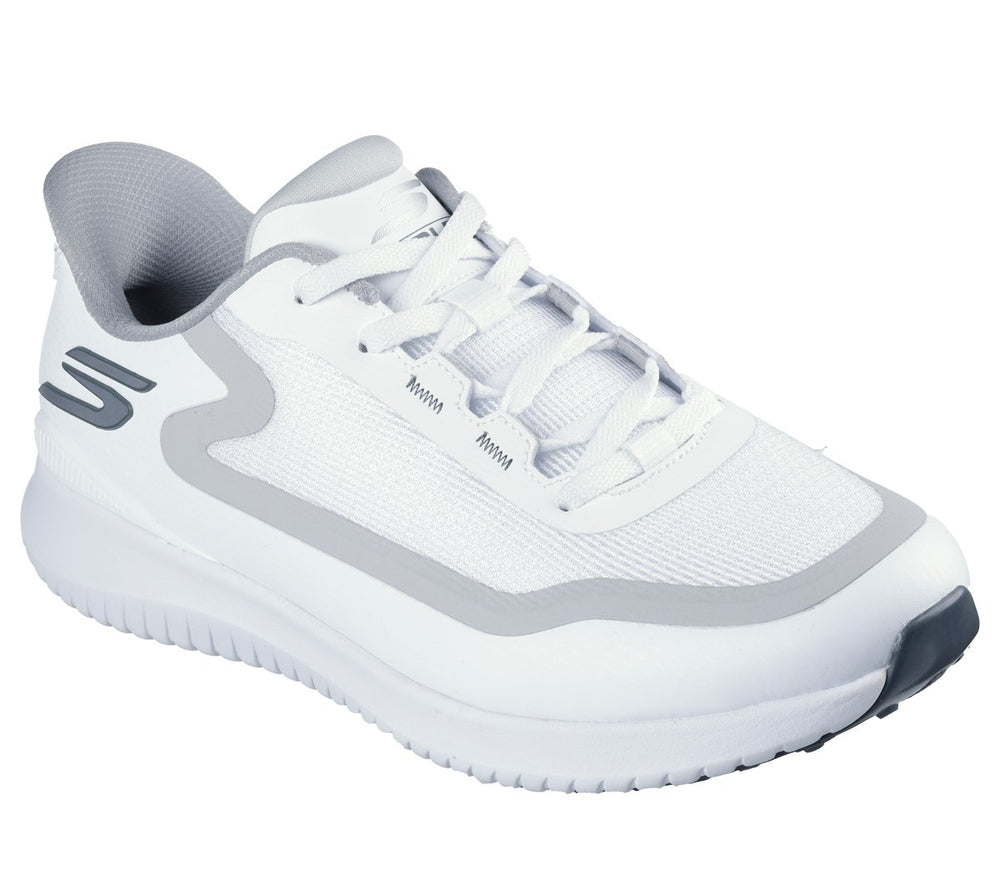 Skechers Slip-ins: GO GOLF Flight | Skechers on sale