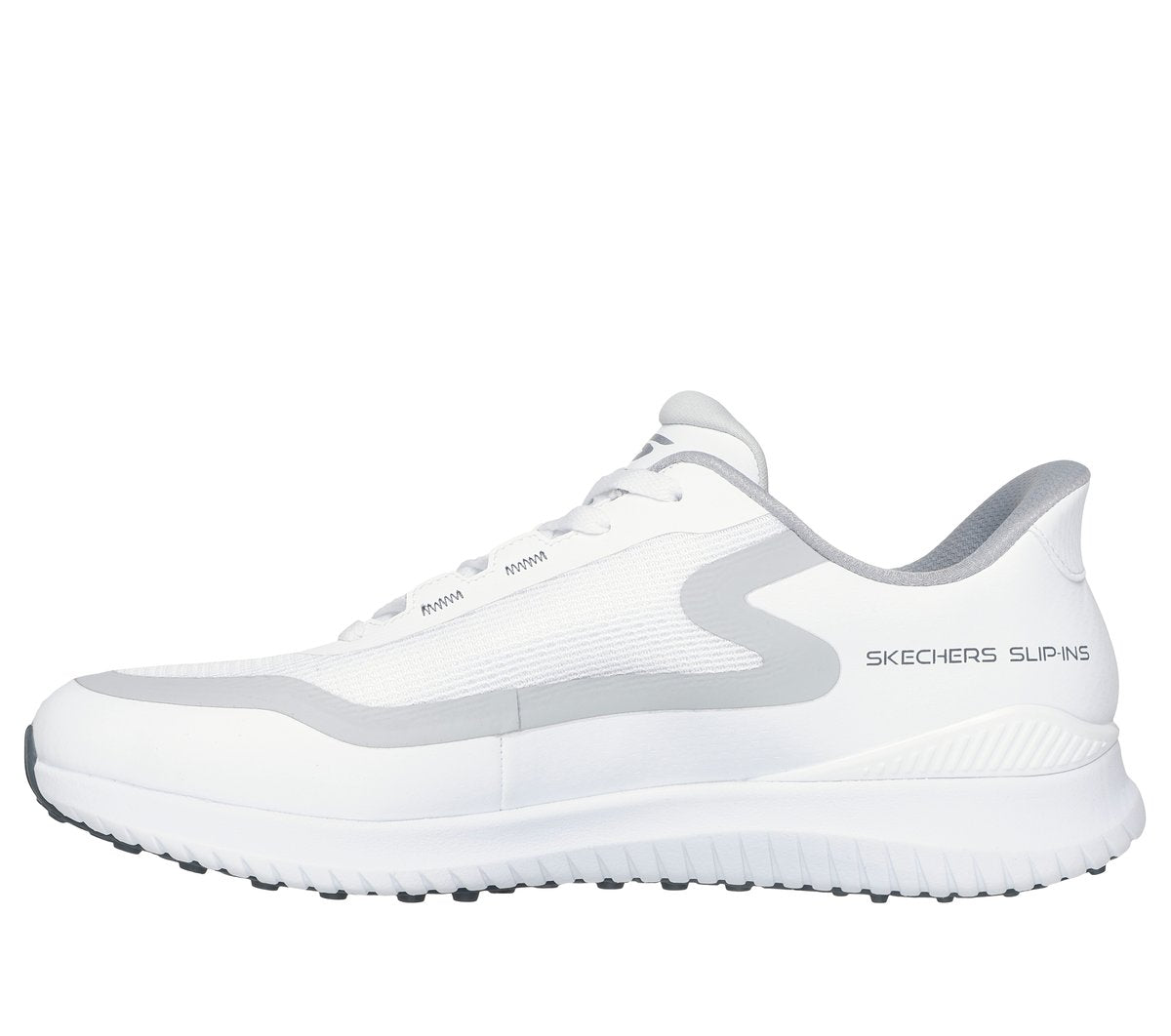 Skechers Slip-ins: GO GOLF Flight | Skechers on sale