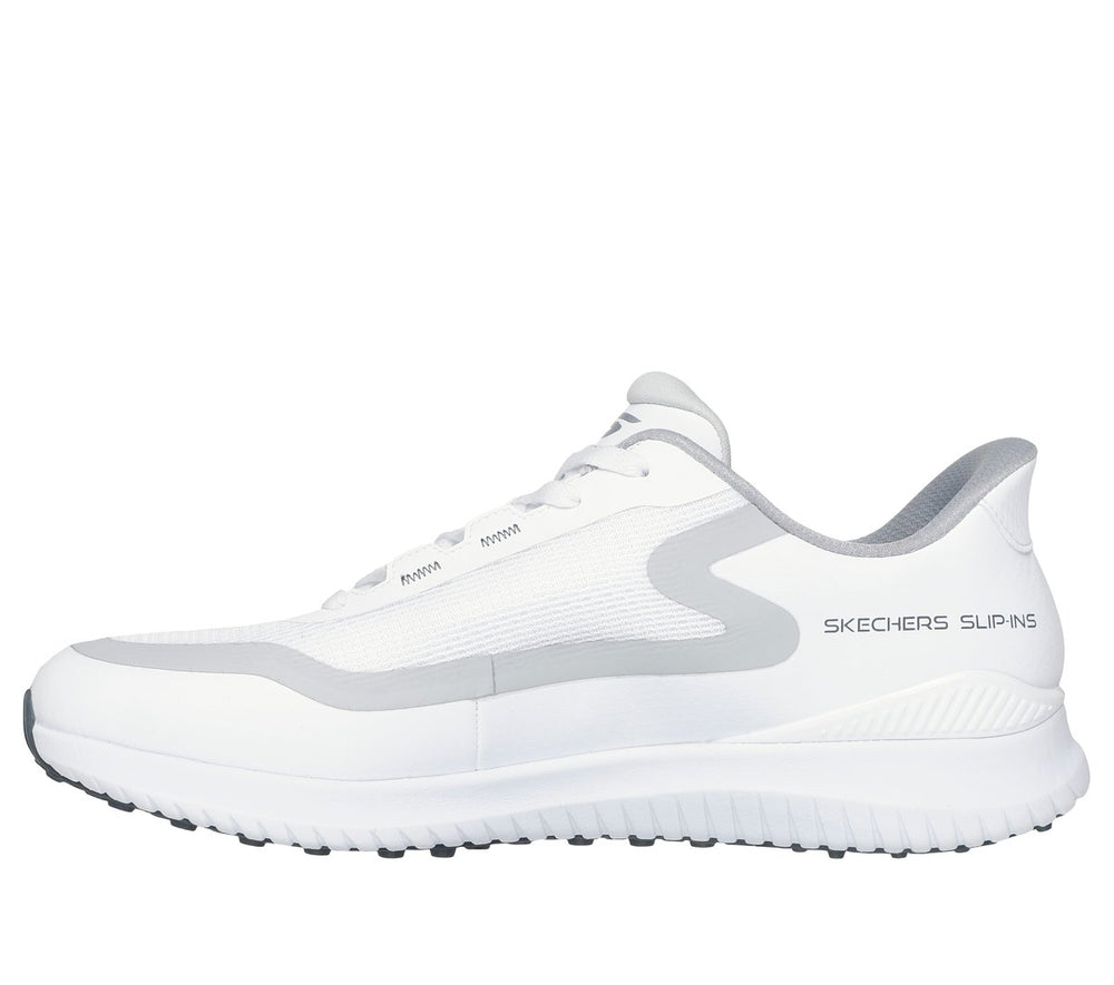 Skechers Slip-ins: GO GOLF Flight | Skechers on sale