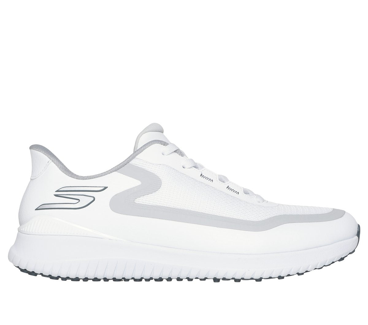 Skechers Slip-ins: GO GOLF Flight | Skechers on sale
