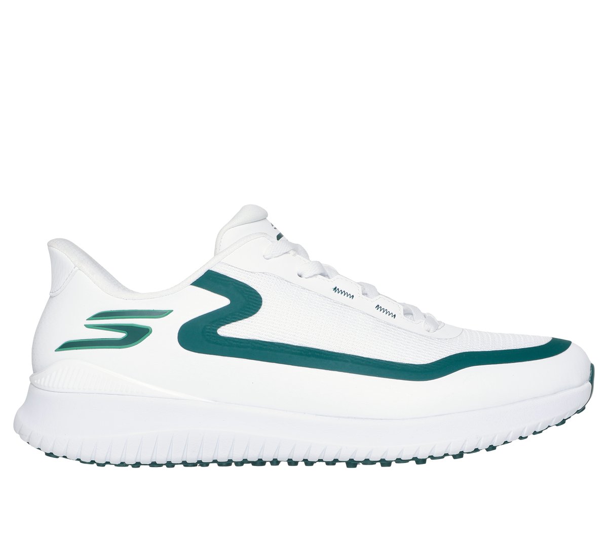 Skechers Slip-ins: GO GOLF Flight | Skechers on sale