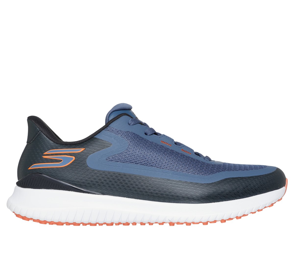 Skechers Slip-ins: GO GOLF Flight | Skechers on sale