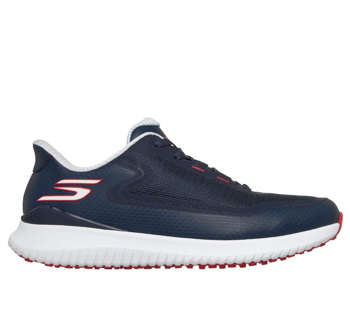Skechers Slip-ins: GO GOLF Flight | Skechers on sale
