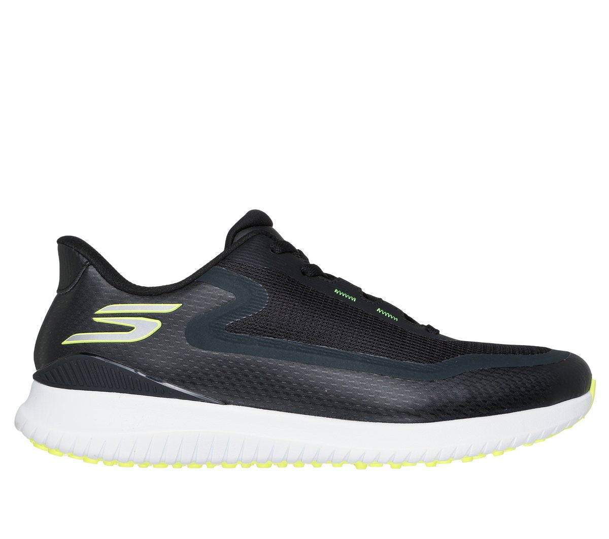 Skechers Slip-ins: GO GOLF Flight | Skechers on sale
