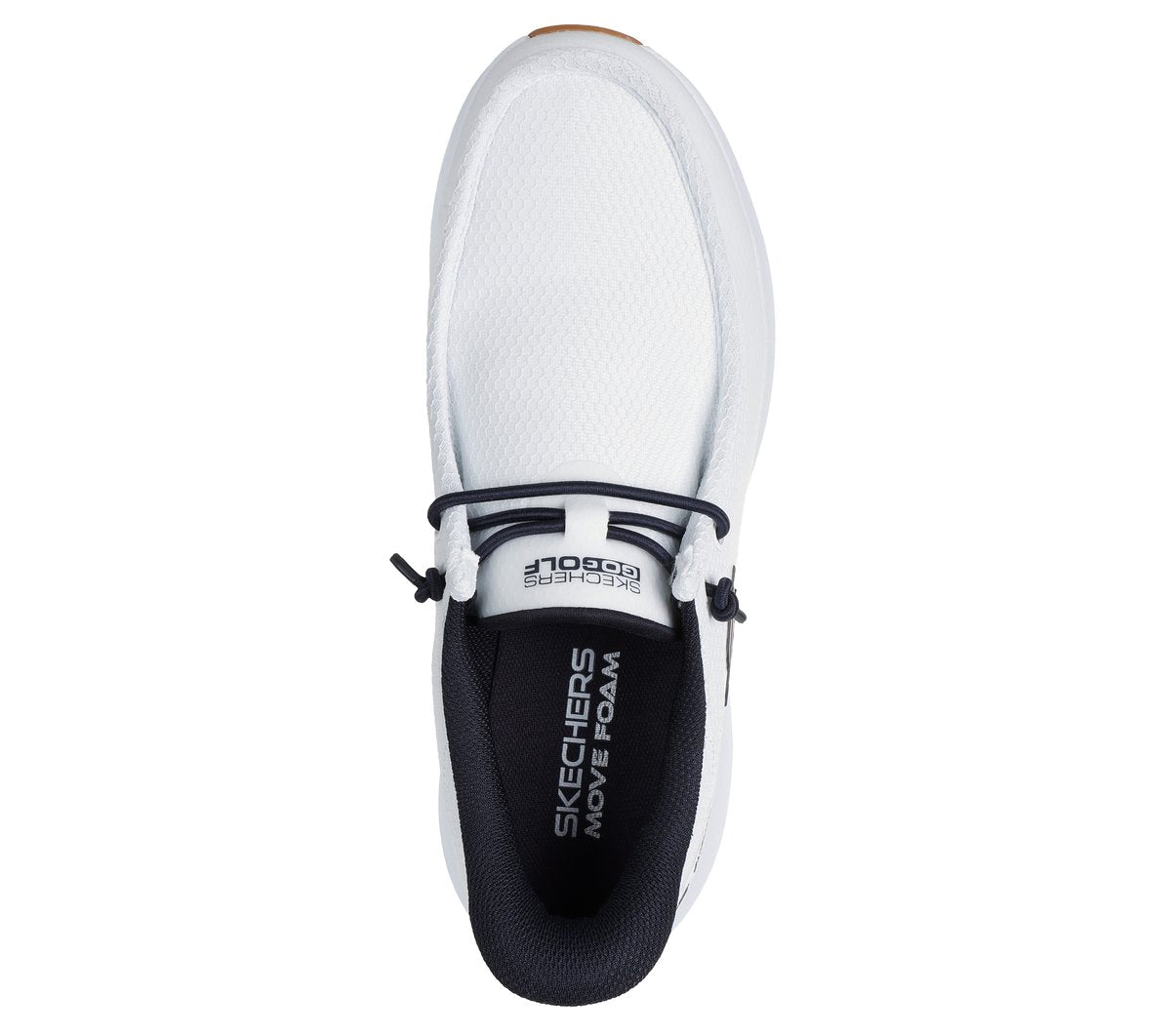 Skechers Slip-ins Relaxed Fit: GO GOLF Flight - Moc | Skechers for sale