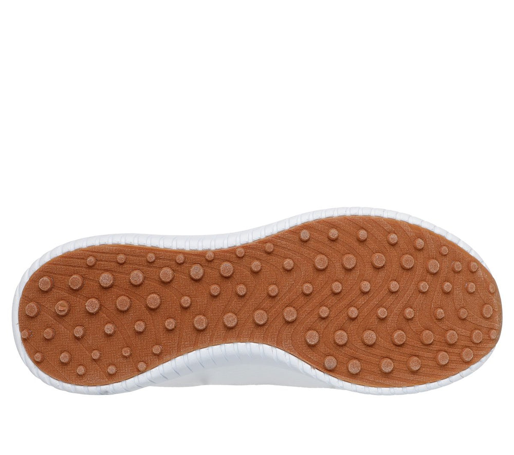 Skechers Slip-ins Relaxed Fit: GO GOLF Flight - Moc | Skechers for sale