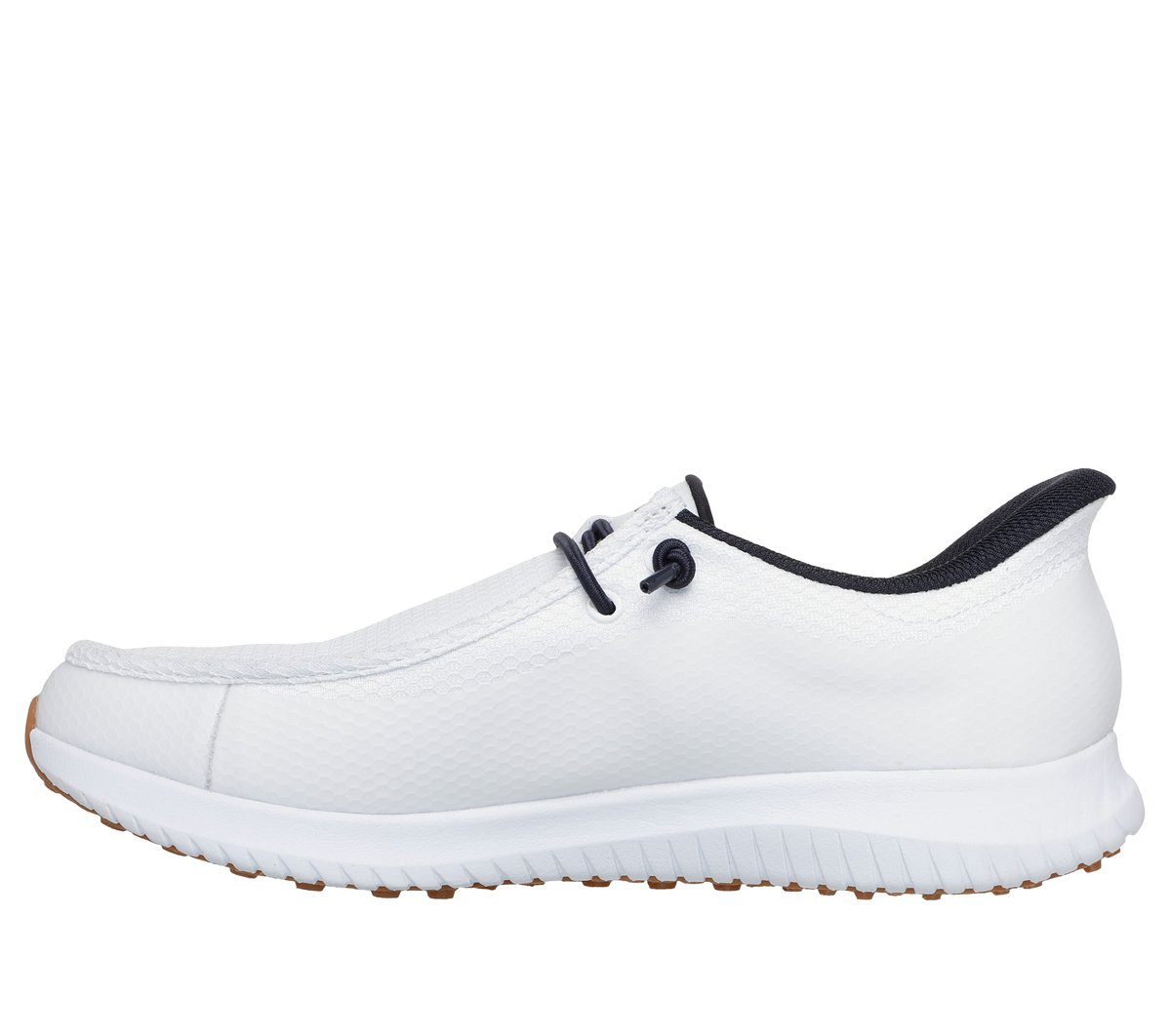 Skechers Slip-ins Relaxed Fit: GO GOLF Flight - Moc | Skechers for sale