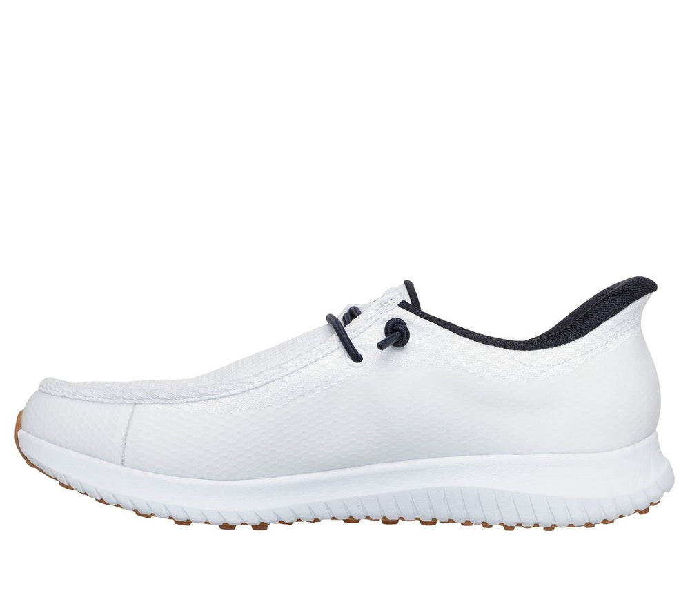 Skechers Slip-ins Relaxed Fit: GO GOLF Flight - Moc | Skechers for sale