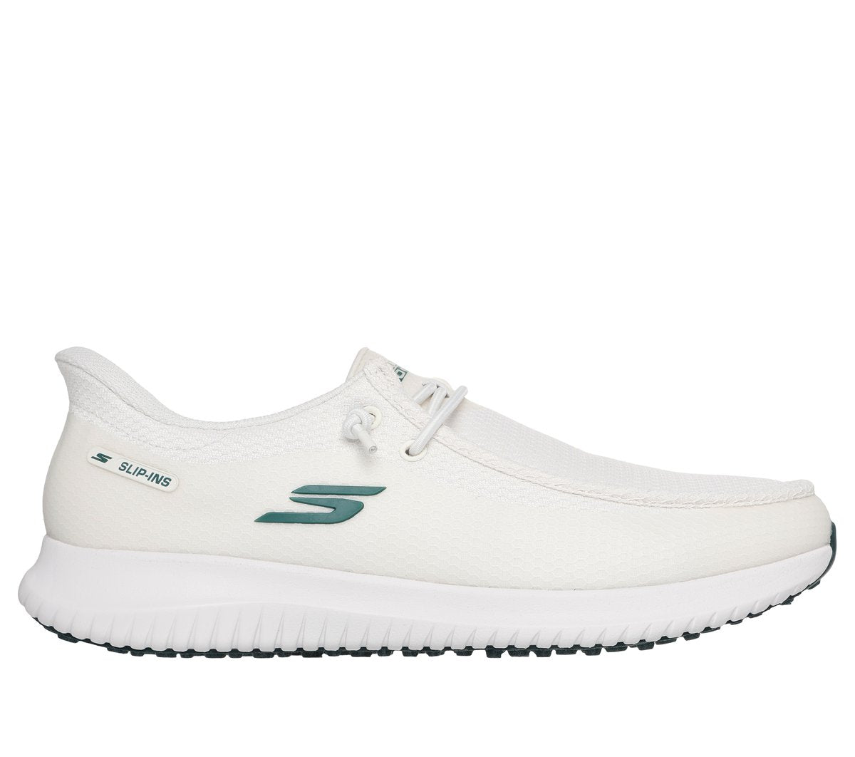 Skechers Slip-ins Relaxed Fit: GO GOLF Flight - Moc | Skechers for sale