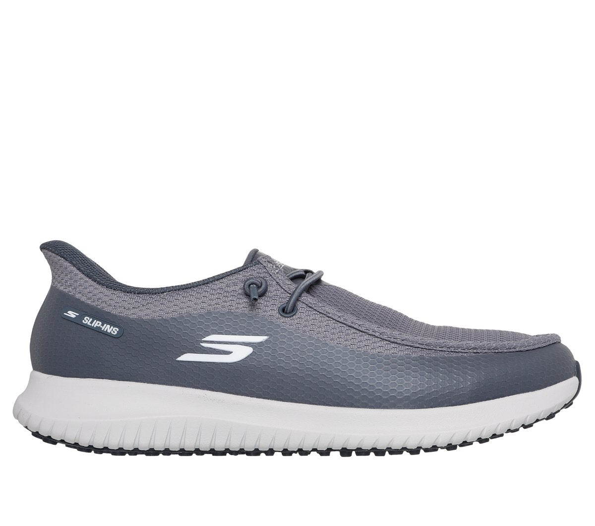 Skechers Slip-ins Relaxed Fit: GO GOLF Flight - Moc | Skechers for sale