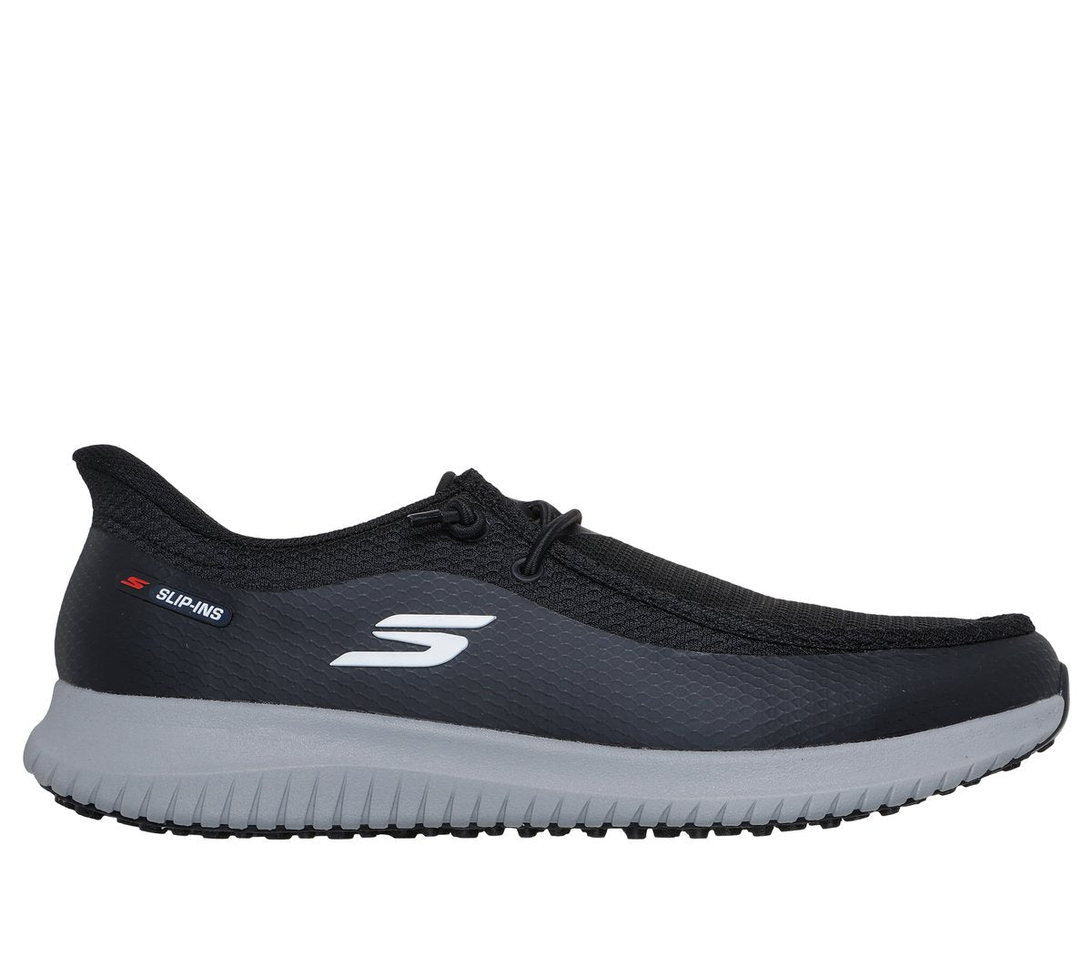 Skechers Slip-ins Relaxed Fit: GO GOLF Flight - Moc | Skechers for sale