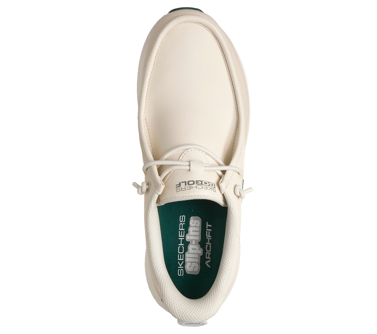 Skechers Slip-ins Golf Relaxed Fit: Flight - Moc Twist Fit | Skechers discount