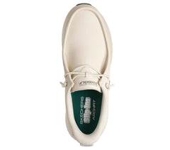 Skechers Slip-ins Golf Relaxed Fit: Flight - Moc Twist Fit | Skechers discount
