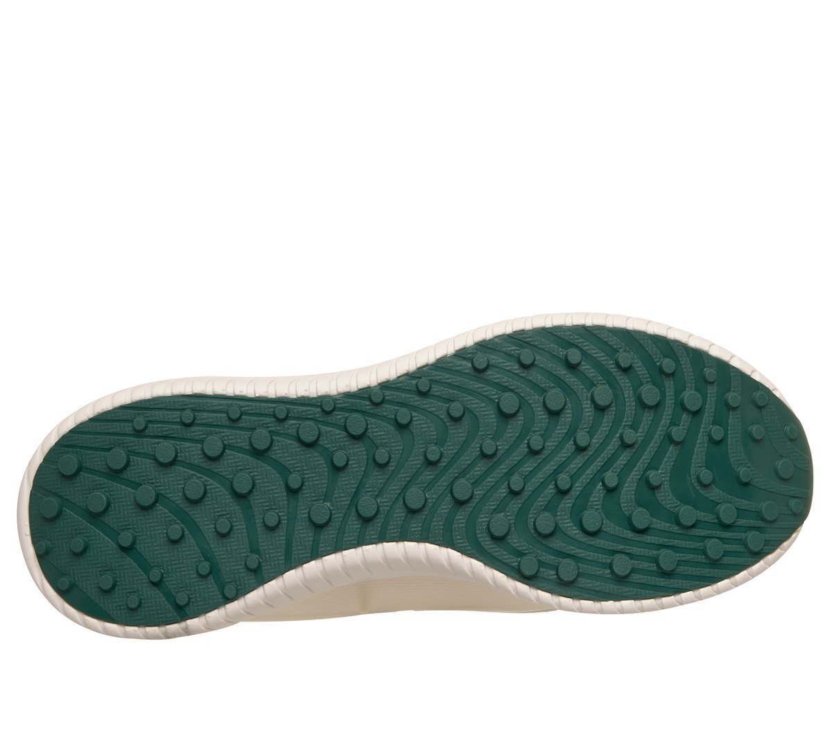 Skechers Slip-ins Golf Relaxed Fit: Flight - Moc Twist Fit | Skechers discount