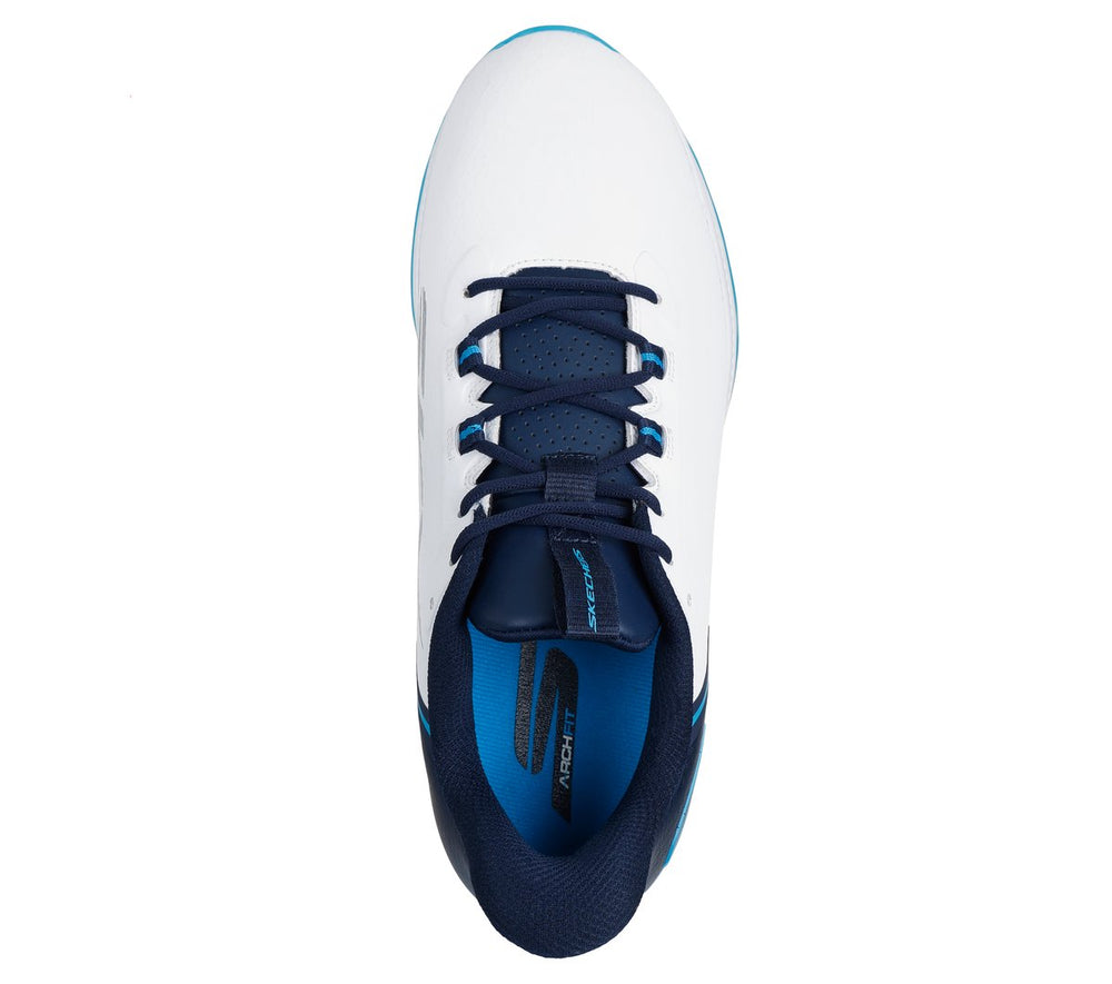 Skechers Slip-ins Waterproof: GO GOLF Elite 6 | Skechers online shop