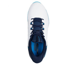 Skechers Slip-ins Waterproof: GO GOLF Elite 6 | Skechers online shop