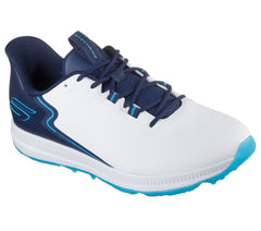 Skechers Slip-ins Waterproof: GO GOLF Elite 6 | Skechers online shop