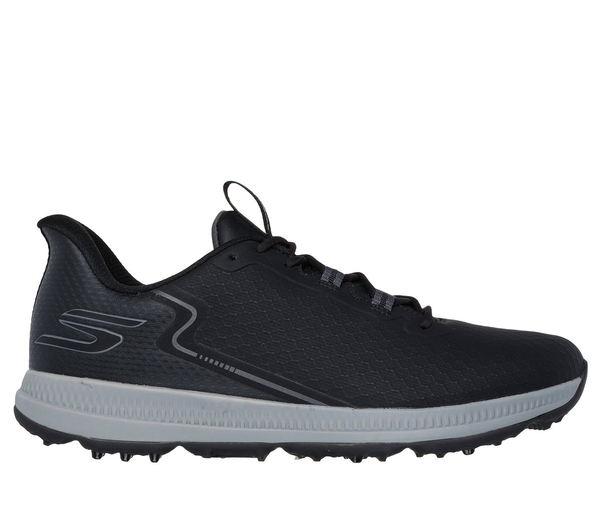 Skechers Slip-ins Waterproof: GO GOLF Elite 6 | Skechers online shop