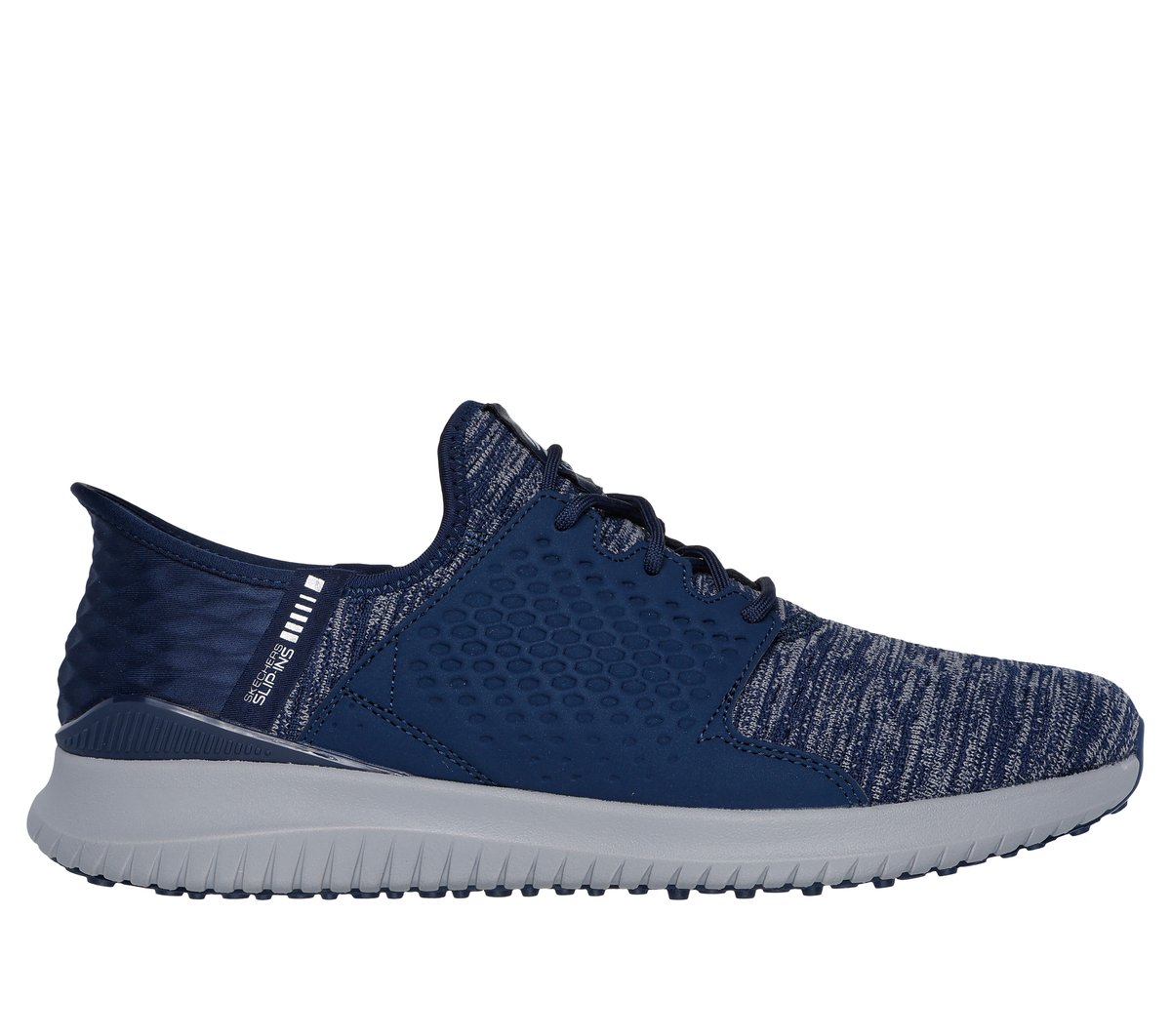 Skechers Slip-ins: GO GOLF Max 2 - Rover Slip-ins | Skechers outlet