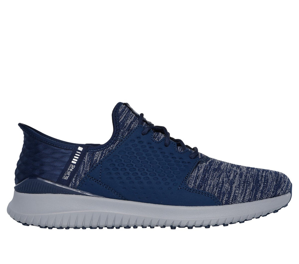 Skechers Slip-ins: GO GOLF Max 2 - Rover Slip-ins | Skechers outlet