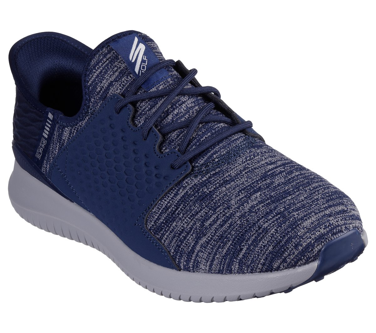Skechers Slip-ins: GO GOLF Max 2 - Rover Slip-ins | Skechers outlet