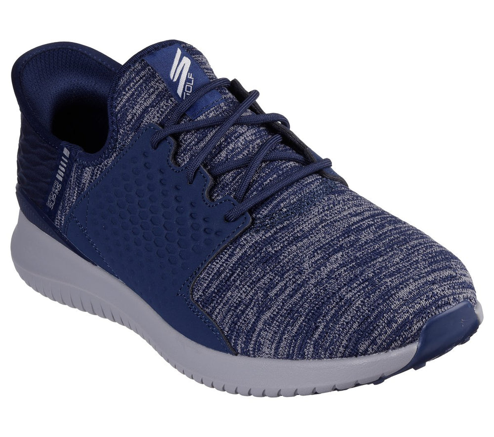Skechers Slip-ins: GO GOLF Max 2 - Rover Slip-ins | Skechers outlet