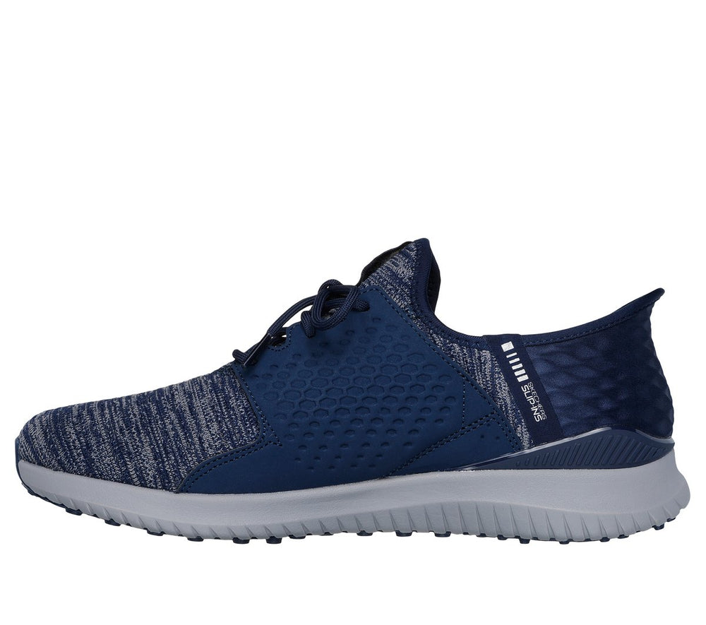 Skechers Slip-ins: GO GOLF Max 2 - Rover Slip-ins | Skechers outlet