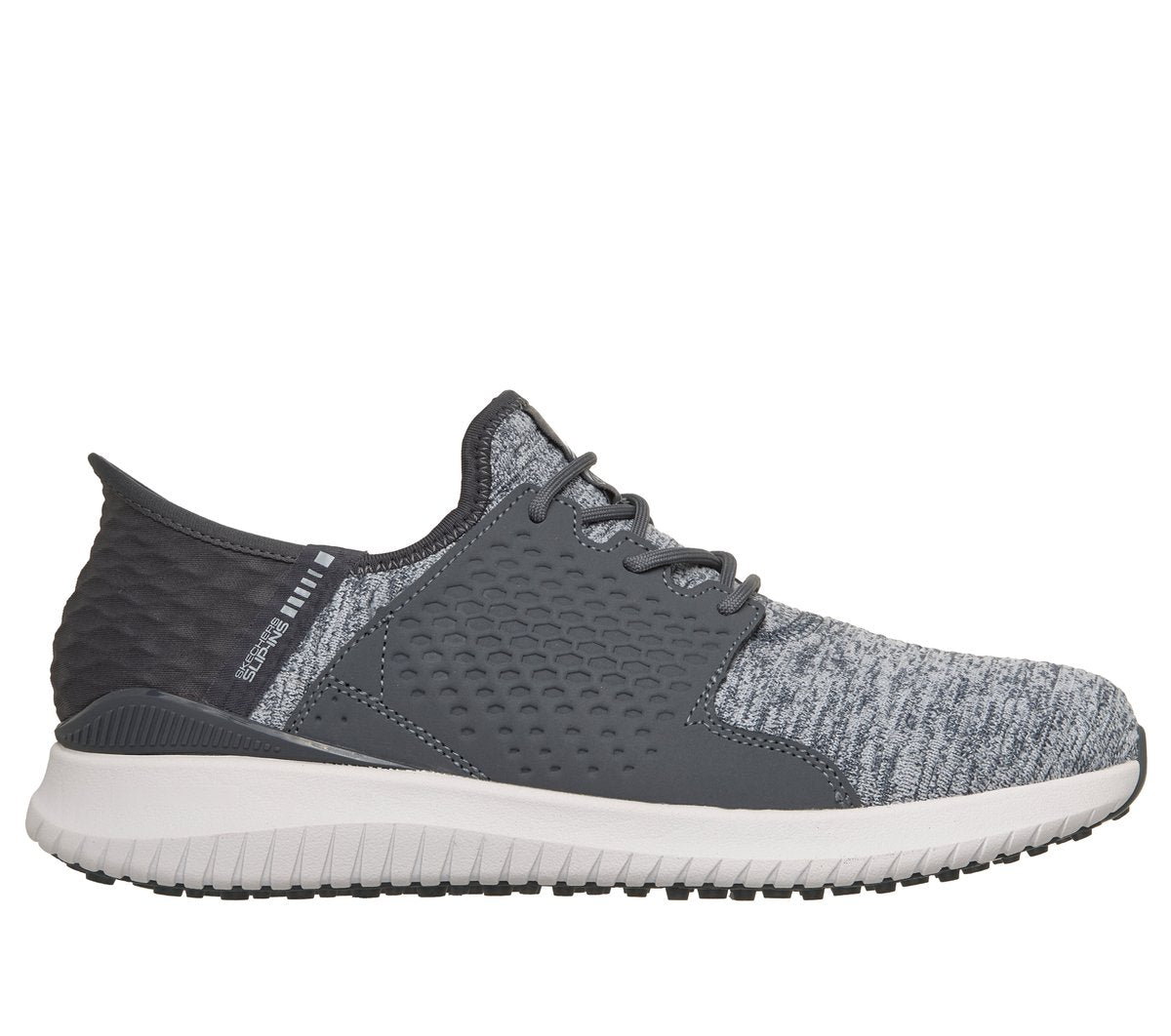 Skechers Slip-ins: GO GOLF Max 2 - Rover Slip-ins | Skechers outlet