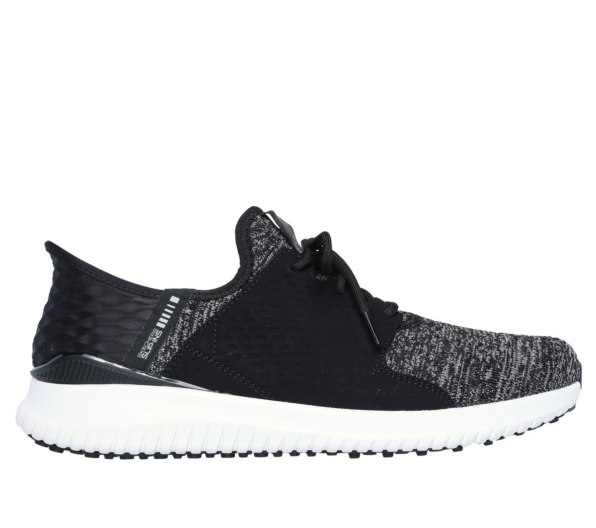 Skechers Slip-ins: GO GOLF Max 2 - Rover Slip-ins | Skechers outlet
