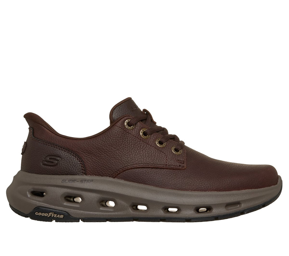 Skechers Slip-ins Relaxed Fit: Glide-Step Cade - Ox | Skechers sale