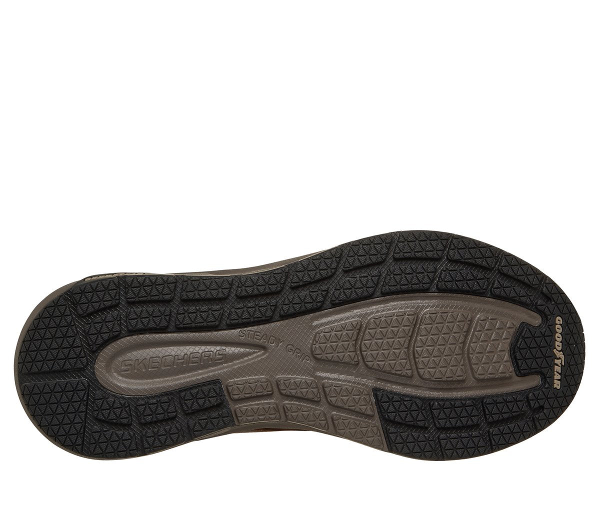 Skechers Slip-ins Relaxed Fit: Glide-Step Cade - Ox | Skechers sale