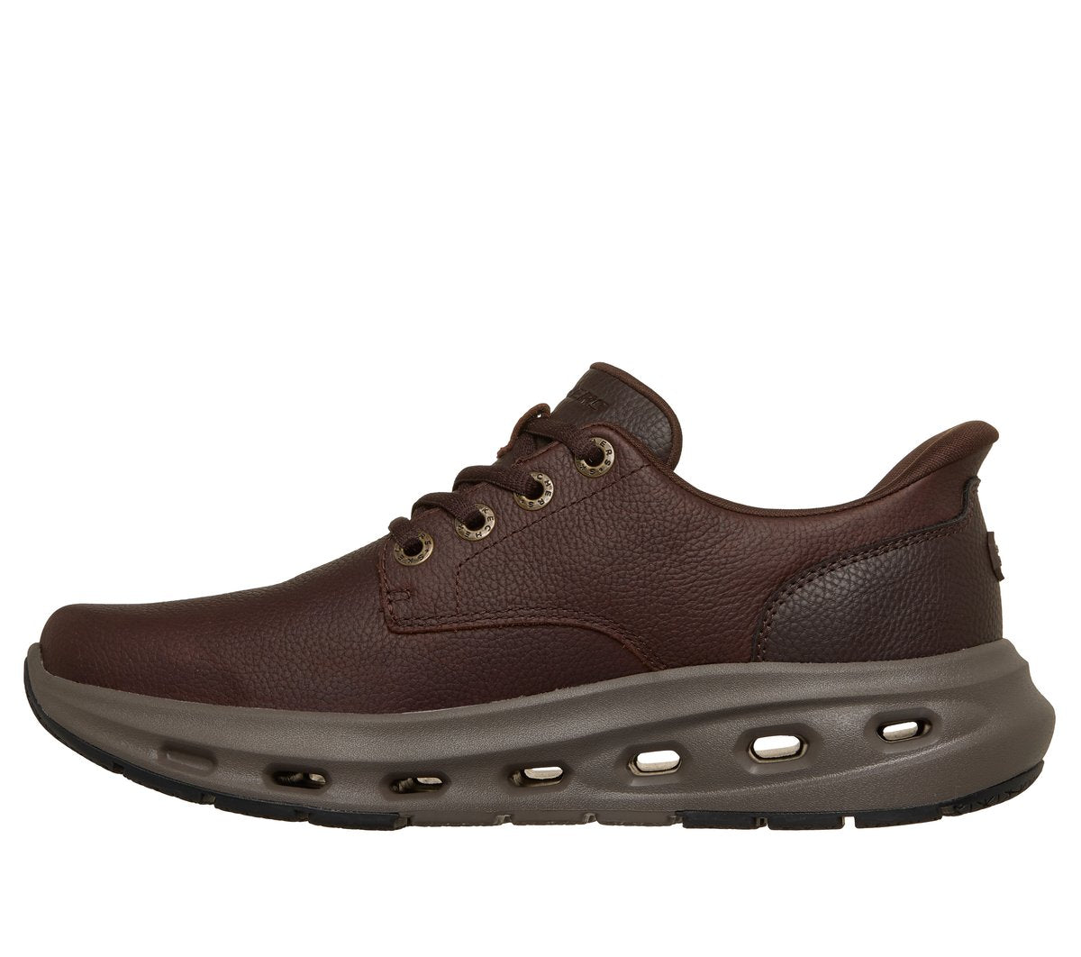Skechers Slip-ins Relaxed Fit: Glide-Step Cade - Ox | Skechers sale