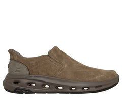 Skechers Slip-ins Relaxed Fit: Glide-Step Cade - Radcliffe | Skechers on sale