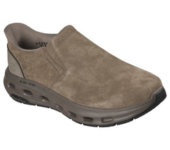 Skechers Slip-ins Relaxed Fit: Glide-Step Cade - Radcliffe | Skechers on sale