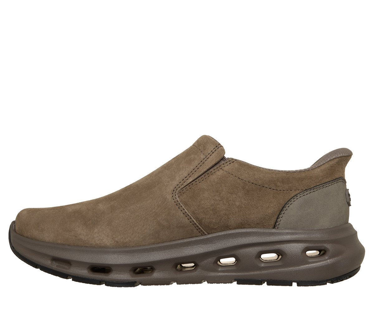 Skechers Slip-ins Relaxed Fit: Glide-Step Cade - Radcliffe | Skechers on sale