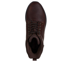 Skechers Slip-ins Relaxed Fit: Pollard - Waylon | Skechers for sale